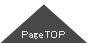 pagetop