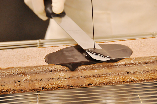 GIVERNY(ジヴェルニー)